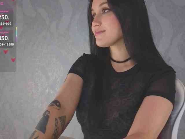 public voyeur webcam Lost888a