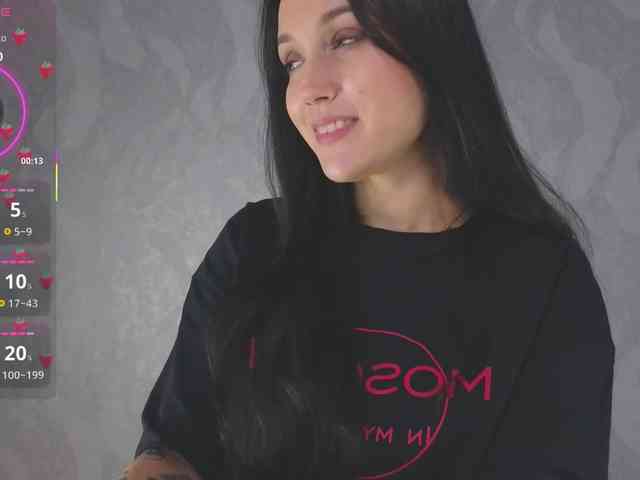 free cam to cam adult Lost888a