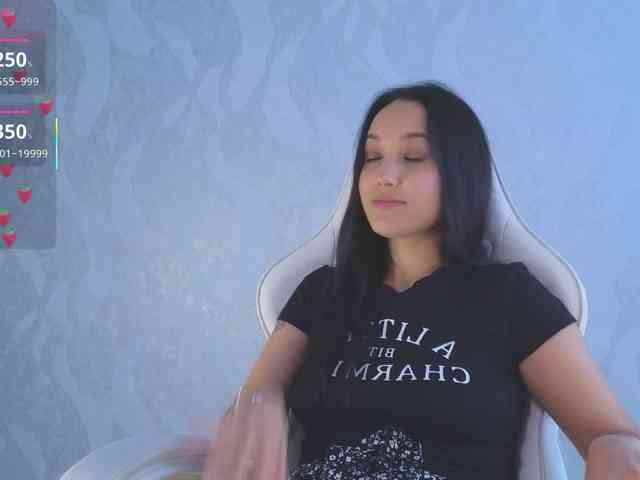 -lost- webcam