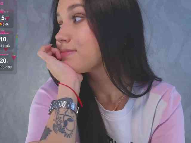 -lost- webcam