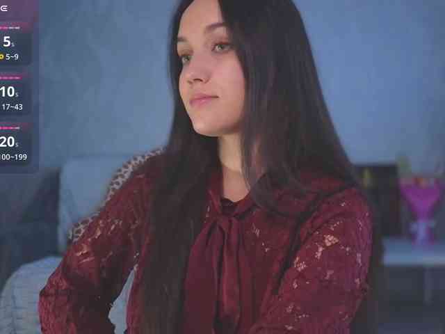 -lost- webcam