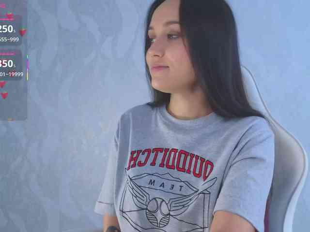 -lost- webcam
