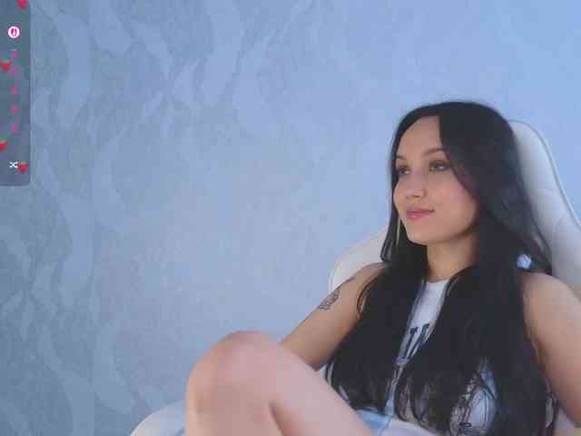 -lost- webcam