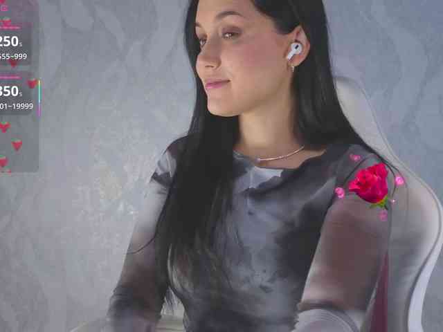 free chat sex Lost888a