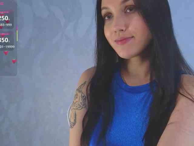 -lost- webcam