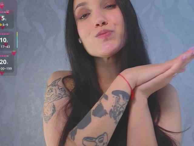 -lost- webcam