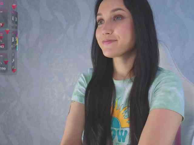 -lost- webcam