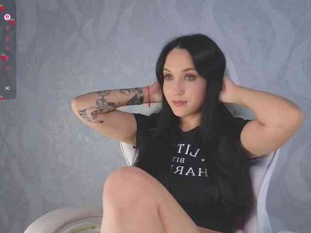 -lost- webcam