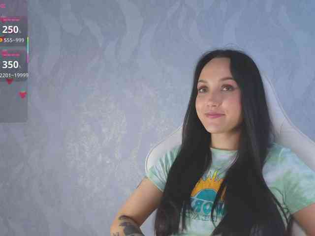 -lost- webcam