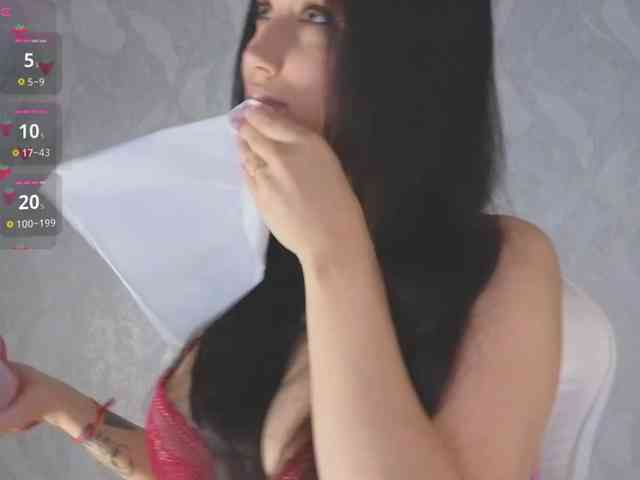 -lost- webcam