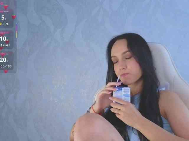 -lost- webcam