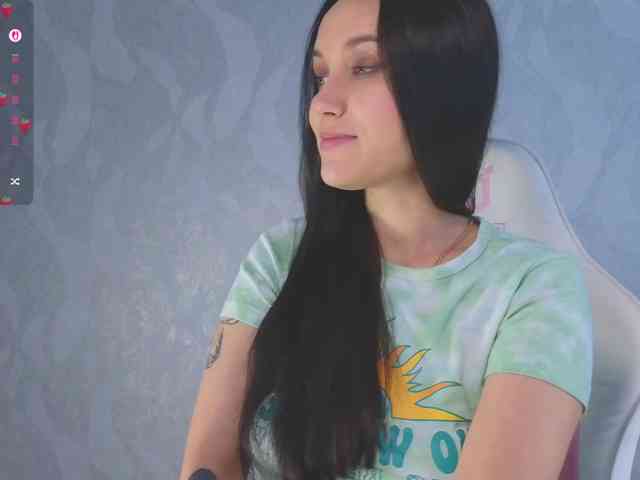 -lost- webcam