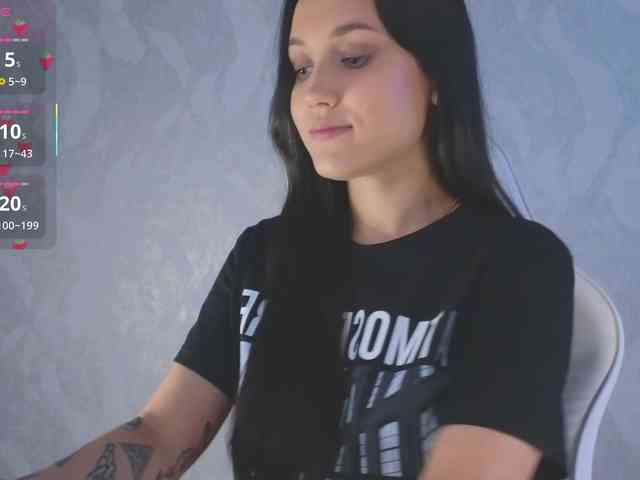 -lost- webcam