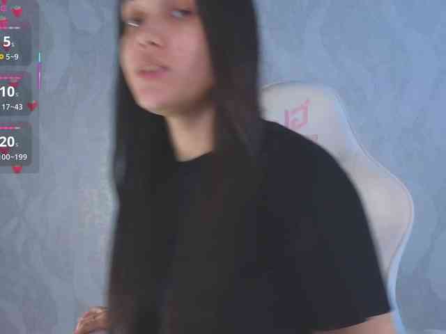 -lost- webcam