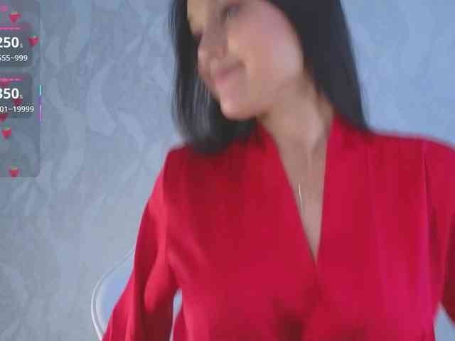 -lost- webcam