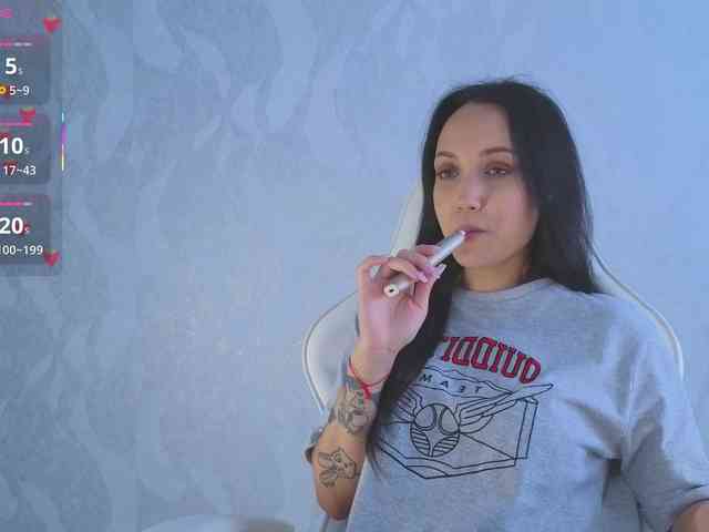 -lost- webcam