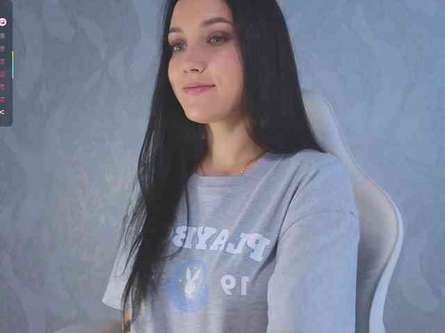 -lost- webcam