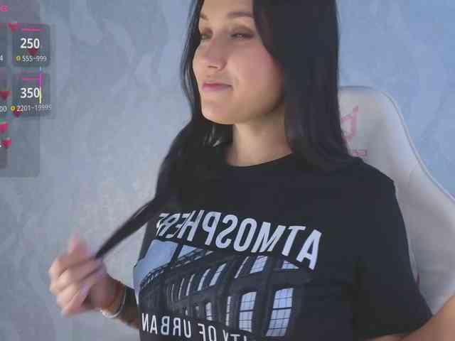 -lost- webcam