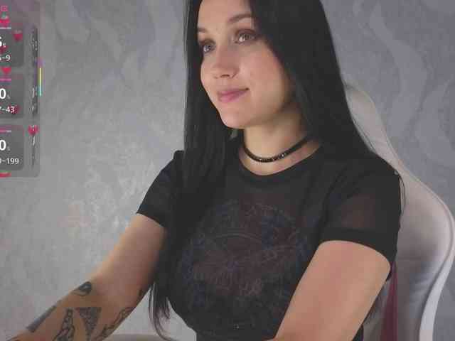 -lost- webcam
