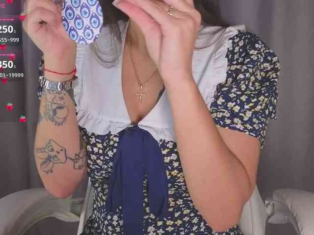 lost888a Live Webcam on BongaCams