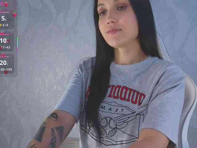 adult cam to cam Lost888a