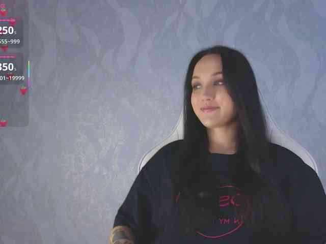 -lost- webcam