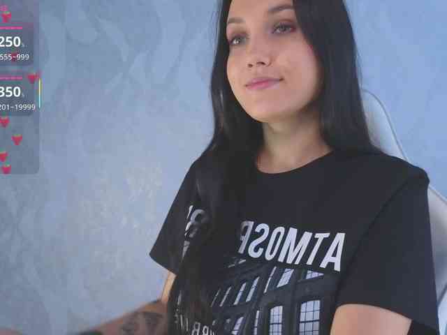 -lost- webcam