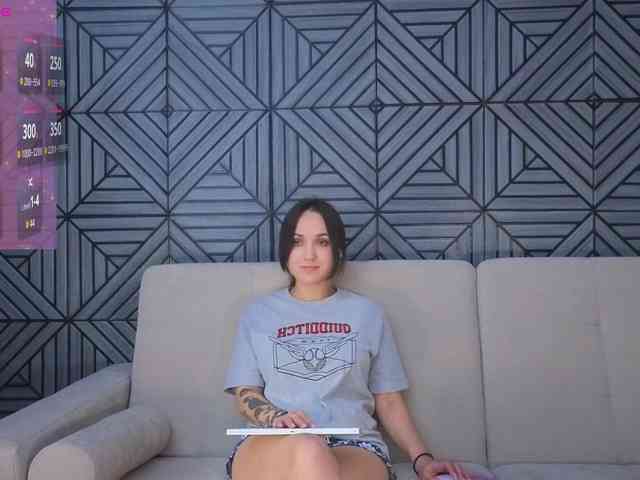 lost888a Live Webcam on BongaCams