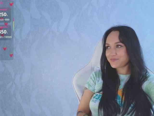 -lost- webcam
