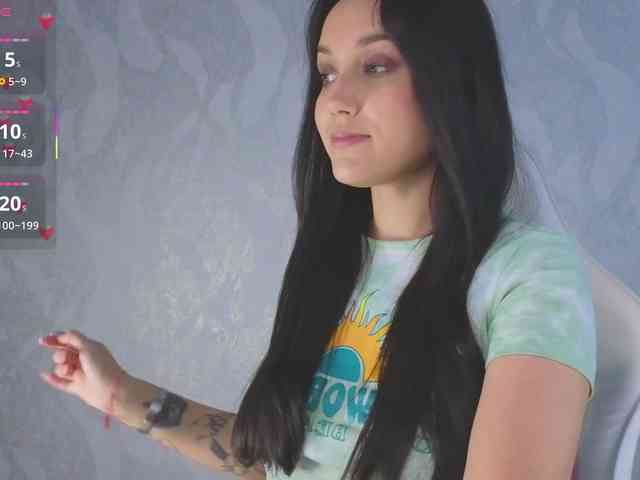 -lost- webcam