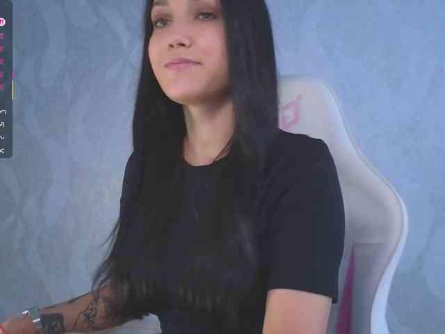 -lost- webcam