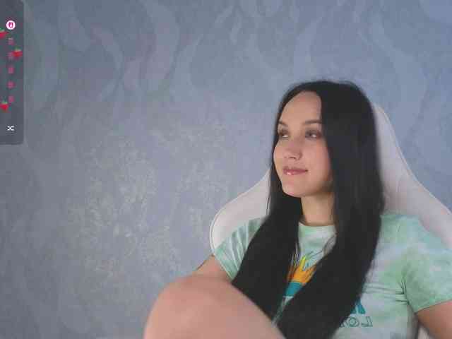 -lost- webcam
