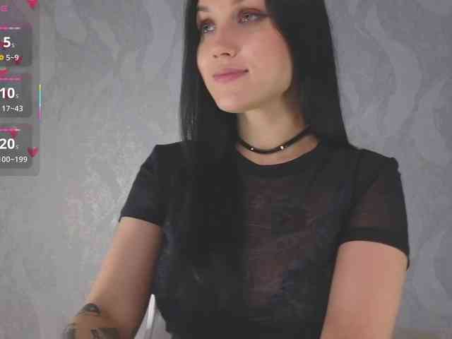 -lost- webcam