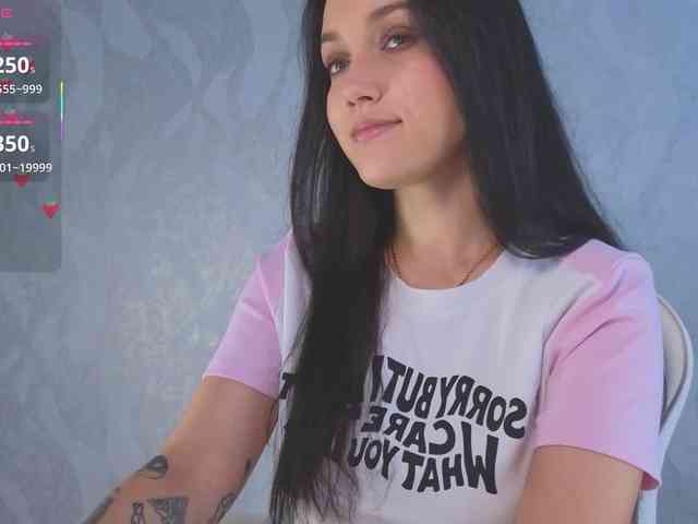 -lost- webcam