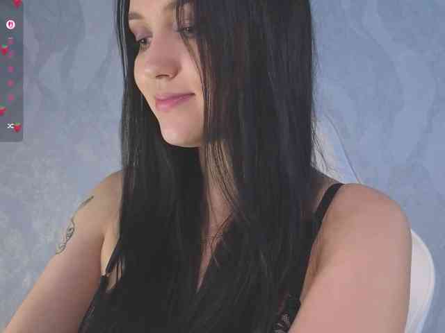 -lost- webcam