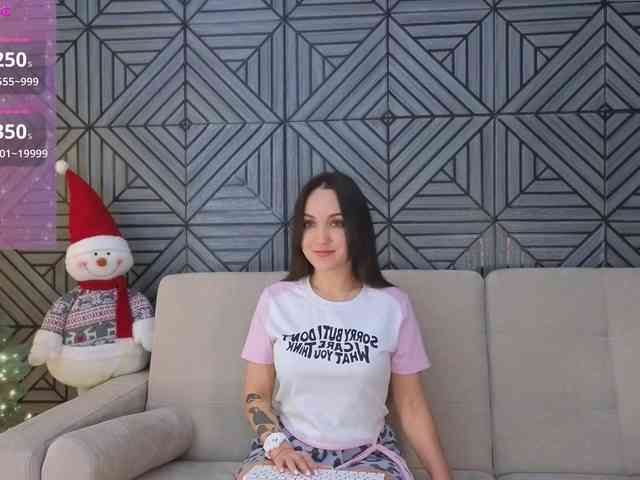 lost888a Live Webcam on BongaCams