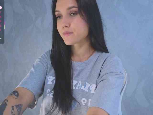 -lost- webcam
