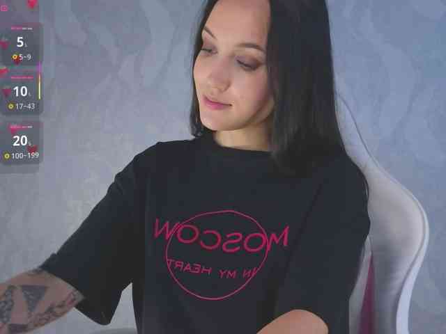 -lost- webcam