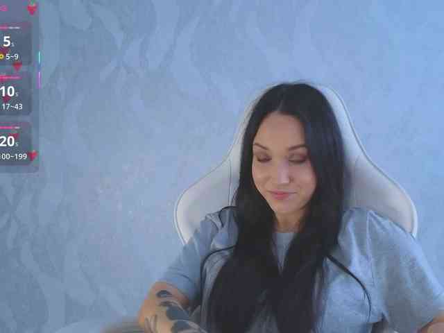 -lost- webcam
