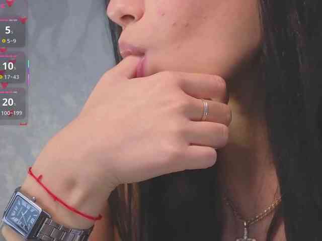 -lost- webcam