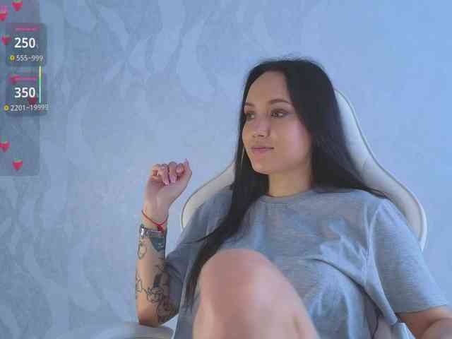 -lost- webcam