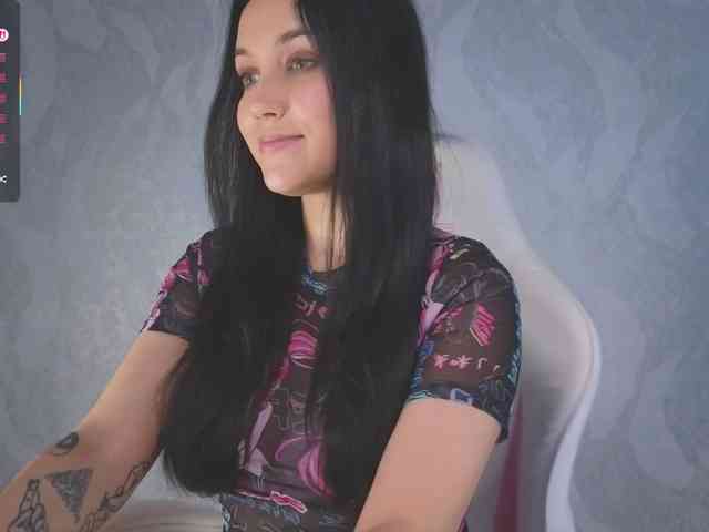 lost888a Live Webcam on BongaCams