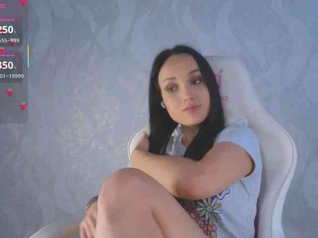 -lost- webcam