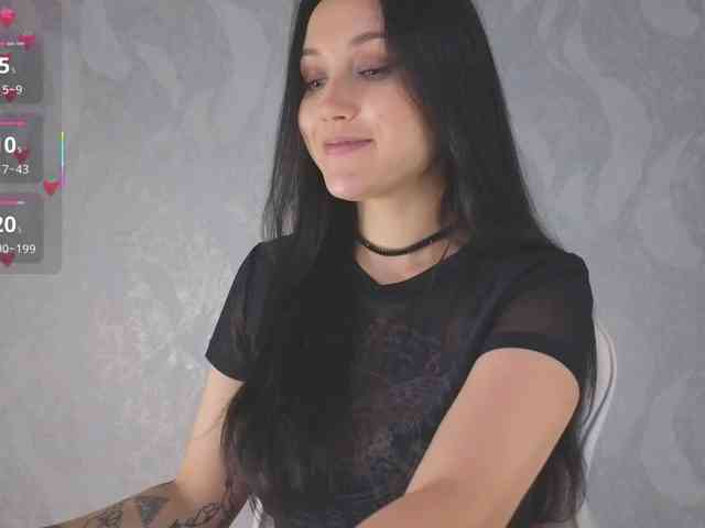 -lost- webcam