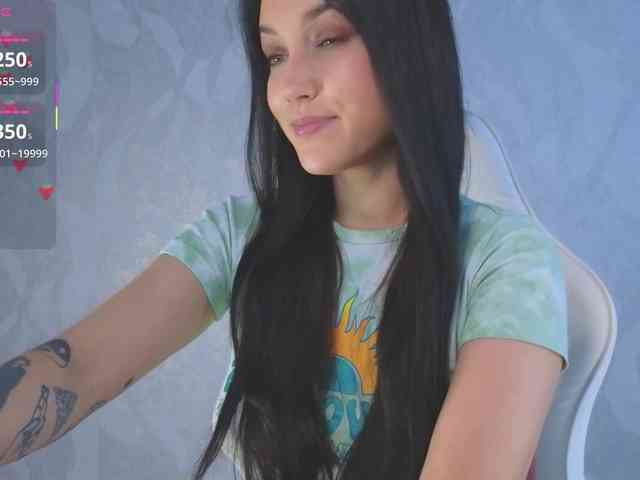 live chatting Lost888a