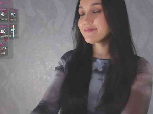 -lost- webcam