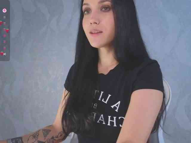 -lost- webcam