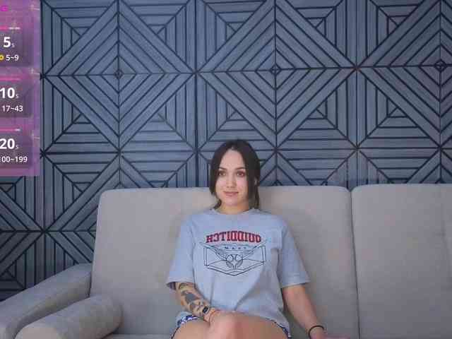 lost888a Live Webcam on BongaCams