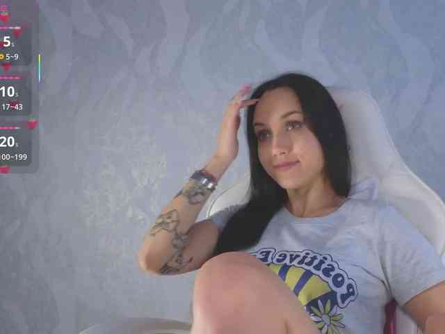 -lost- webcam