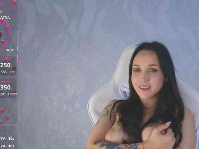 lost888a's webcam live show